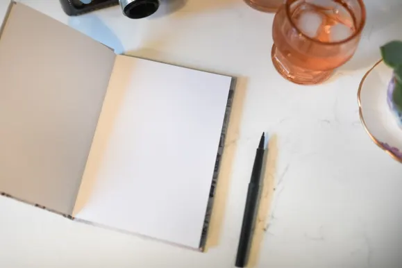 ApoloBet Casino Kundeservice